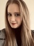 Hannah Sloane