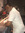 Austin Brown