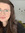 Alisha Laurit (alishaherbooks) | 34 comments