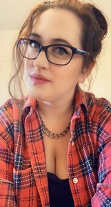 Melanie