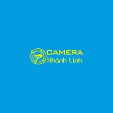 Camera Xiaomi Khánh Linh