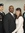 member photo member photo