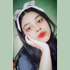 ✨Leelee✨