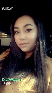 Lucero Rivera