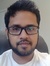 abhishek