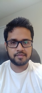 abhishek