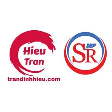 Dự án Izumi City Nam Long