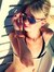 Matthew