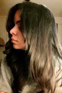 yamika