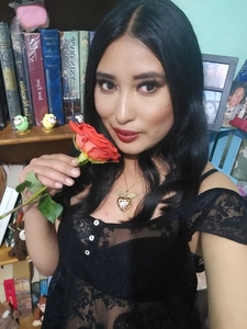 Yazmin Salazar