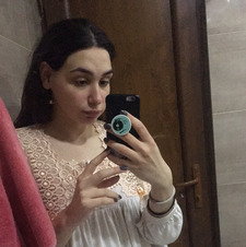 ვიკუ ახტუბახტუ