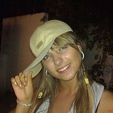 Mirna Mnm