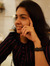 Anusha A P