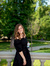 Ioana B...