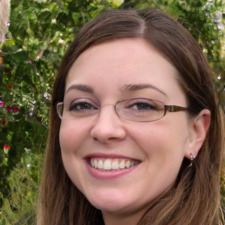 Devorah Citrano
