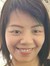 Judy Cheng