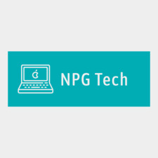 Npgtech