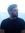 Orestis...