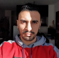AhmadAlnais