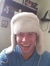 Hyrum