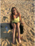 Nour Is...
