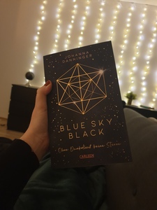Bookswiththeginger