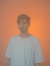 Filip