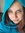 Megan | 3 comments