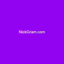 Nickgram