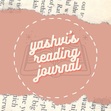Yashvi