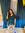 Joudy S...