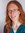 Lucy Winton | 6 comments