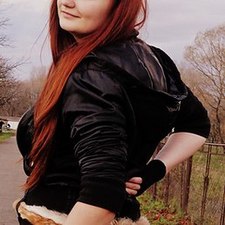Erin