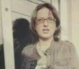 Оливера Величић