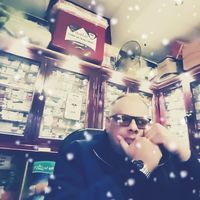 د.محمد الفرغل