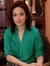 Faiza S...