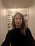 Mimmi Wright