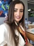 Reem Al...