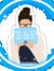 Booksandprime