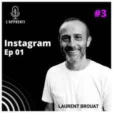 Laurent Brouat