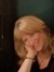 Mary Kurtz