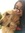 Ari (takmybretawy) | 101 comments