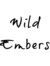 Wild Em...