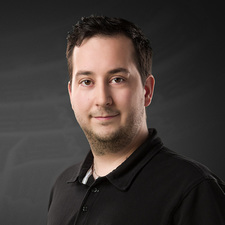 Jiří Nový
