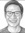 Justin Isana | 1 comments