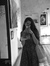 Ivana M...