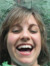 Gretta ...