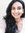 Reshma