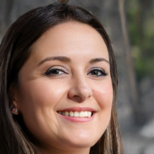Myriam Eighmy