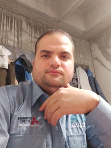 Murat Acar
